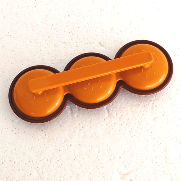 Other - Unbranded Slider Press